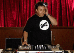 shane seifert your dj shane seifert your dj